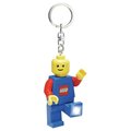 Sun Sun 372658 Lego DC Batman Key Light 372658